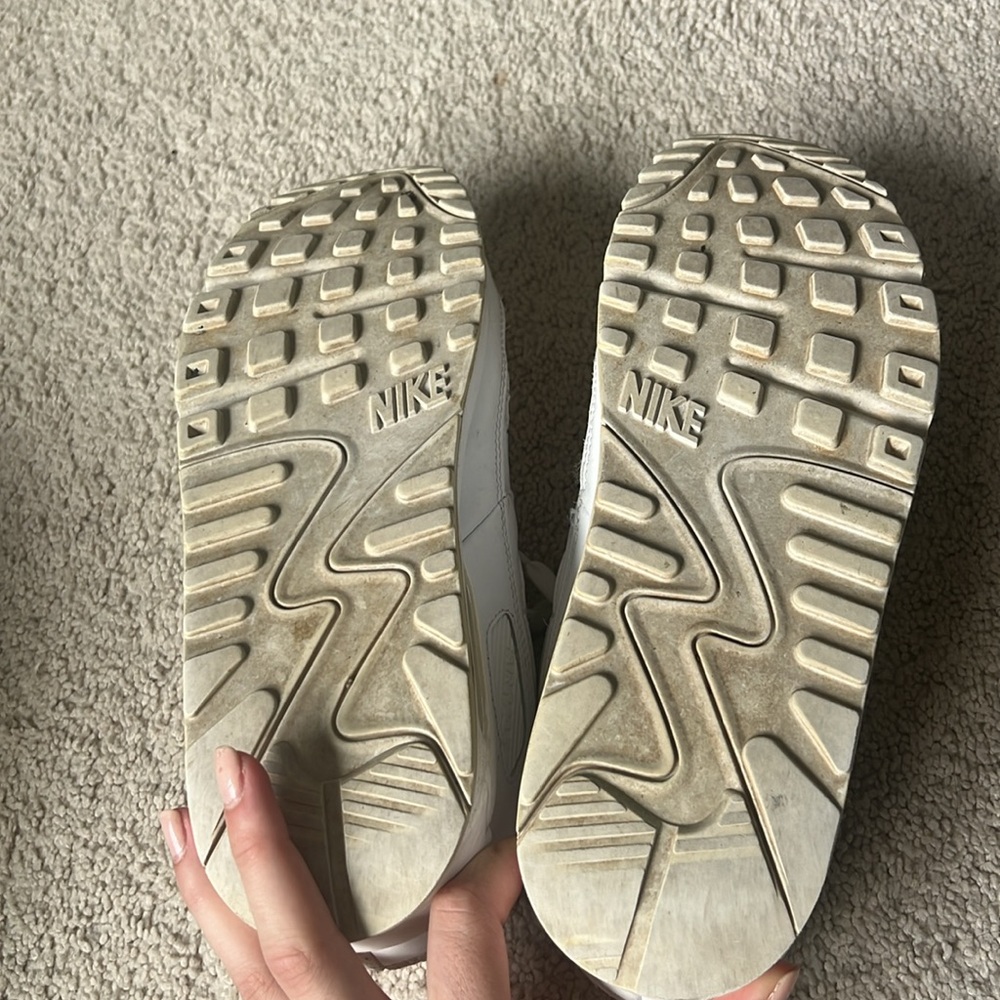 Nike air max 90 size 11.5 - Picture 7 of 7